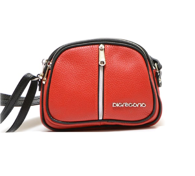 Di Gregorio 8829 Vit Rosso